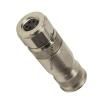 21023692301 Circular Metric Connectors