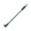 21024545305  Wire & Cable