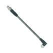 21024545305 DC Power Cords