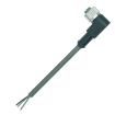 21025547301  Wire & Cable