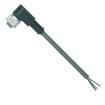 21035157404 DC Power Cords