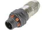 21031111315 electronic component of HARTING