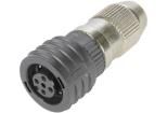 21031112315 electronic component of HARTING