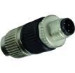 21032121305  Connectors