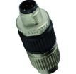 21032121305 Modular Connectors / Ethernet Connectors