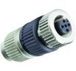 21032122305  Connectors