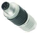 21032721505  Connectors