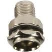 21 03 301 1000  Connectors