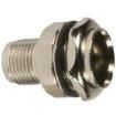 21 03 301 1000 Circular Metric Connectors