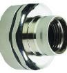 21033012006 Audio Transformers / Signal Transformers