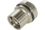 21033012011 electronic component of HARTING