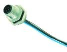 21033111501  Wire & Cable