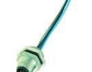 21033111501 DC Power Cords