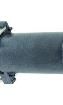 21033111416 Circular Metric Connectors
