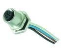 21033112400  Connectors