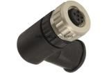 21033194801  Connectors