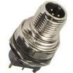 21033211530  Connectors