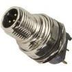 21033211530 Circular Metric Connectors