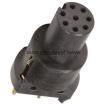 21033212818  Connectors