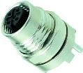 21033216410  Connectors