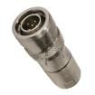 21033221411 Circular Metric Connectors