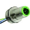21033391301  Wire & Cable
