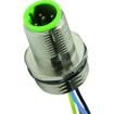 21033391301 Sensor Cables / Actuator Cables