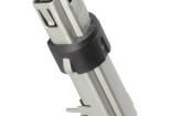 21033394201 Modular Connectors / Ethernet Connectors