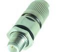 21033411425 Circular Metric Connectors
