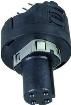 21033812410  Passive Components