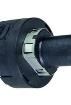21033812410 Audio Transformers / Signal Transformers