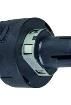 21033812815 Audio Transformers / Signal Transformers