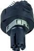 21033812817  Passive Components