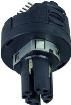 21033812823  Passive Components