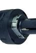 21033812823 Audio Transformers / Signal Transformers
