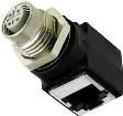 21033814400  Connectors
