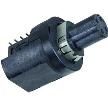21033814421  Passive Components