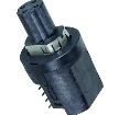21033814421 Audio Transformers / Signal Transformers