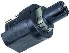 21033814822  Passive Components