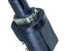 21033814822 Audio Transformers / Signal Transformers