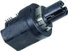 21033814823  Passive Components
