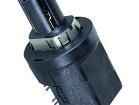 21033814823 Audio Transformers / Signal Transformers