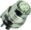 21033816410  Connectors
