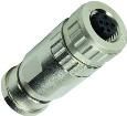 21033892402  Connectors