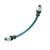 21034831403  Wire & Cable