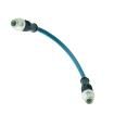 21034831403 Ethernet Cables / Networking Cables