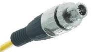 21034831805  Wire & Cable