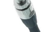 21034831805 Ethernet Cables / Networking Cables