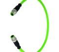 21034851401 Ethernet Cables / Networking Cables