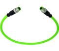 21034851410  Wire & Cable